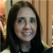 Profesora de Inglés